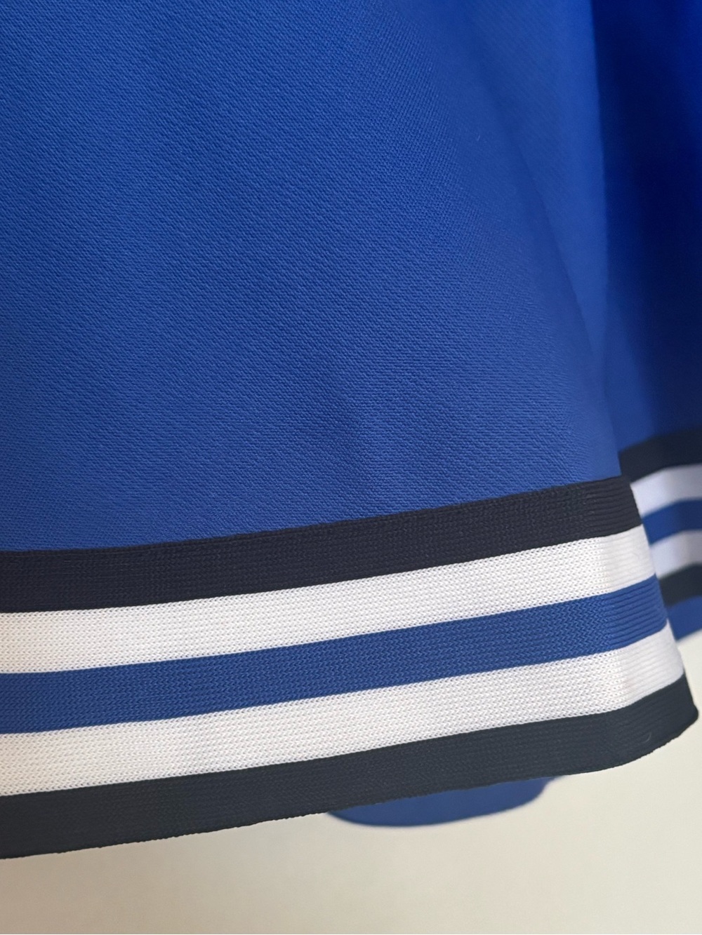 Champion Cheer Uniform skirt set - Picture 7 of 8
